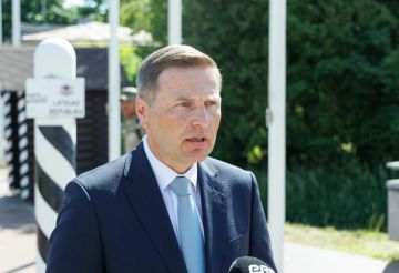 ������� ������� ������� �� ���� �������� � �������� ��������� ������, ��� ���� � ��������