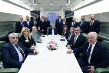 ��������� ������ ������ ����� ������� ������, ��� �������� ����� ����� ������������� � ��������� ������ ���������� ��������� �� �������