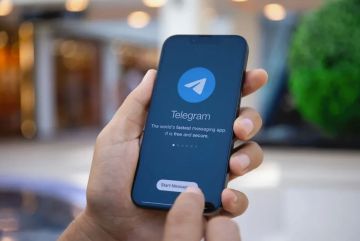 Новости к этому часу:. Московский суд оштрафовал Telegram на 11,4 миллиона рублей за неудаление фейков о российской армии