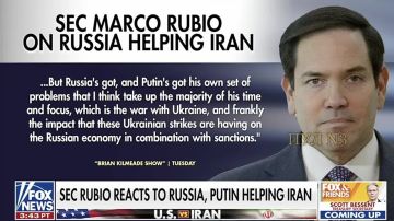 ������������ ��� ����� - ������, ��� ���������� ������ ����� �� ������ ���: