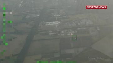 Рутинная работа "Герань-4 сикер" по складам в Броварах и Вишнёвом Киевской области, а также по судам у побережья Одесской области и в порту Одессы
