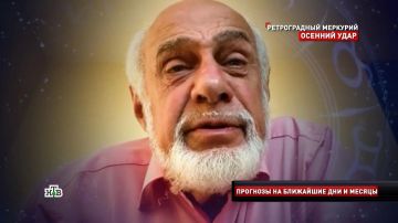 «Свое оттяпают венгры, свое оттяпают румыны, свое оттяпают поляки — кто что может