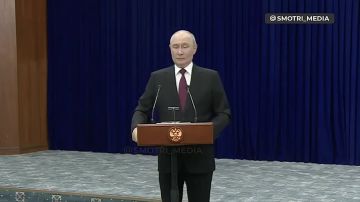 "Верхушка киевского режима не уничтожается, потому что нужны люди, с которыми придётся договариваться" (с)