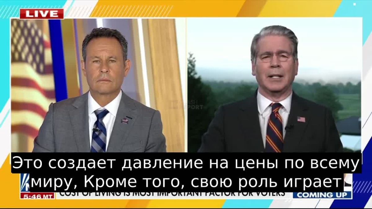 США переживают энергетический шок из-за атак Украины по российским объектам