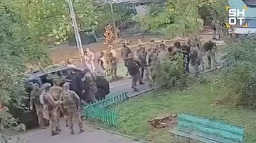 �� ����� � ������ �������� ����������� ����� ��������������� ��� � ��� � �����