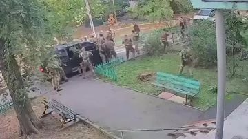 ������ ����������� ����� ��� � ��� � ����� ��������� ���������� ���