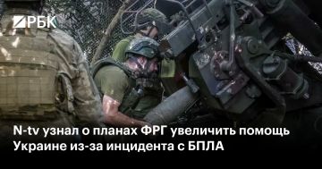 � ��� ����� ����������� ���