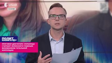 ��������: �������� ������� ���������� ������� ���������� ��������� ���������