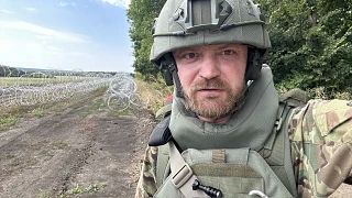 WarGonzo: Намедни киевский Трухильдино стал угрожать сбивать самолёты, залетающим в пространство России