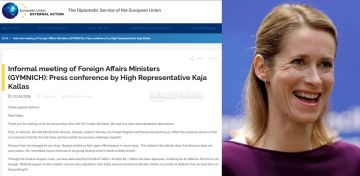 ������ ����������� ��������� �� ������ �������� �� ������� ������ � ׸���� ����