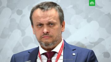 Россия не допустит значимых перерывов в работе гражданской авиации, заявил глава Минтранса Никитин, комментируя угрозы Зеленского