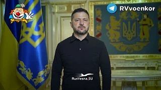 Киев призвал Международную организацию гражданской авиации полностью запретить полеты самолетов над Россией