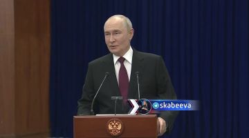 ������� ��������� ������������ ����������� �� ������� �� ��������������