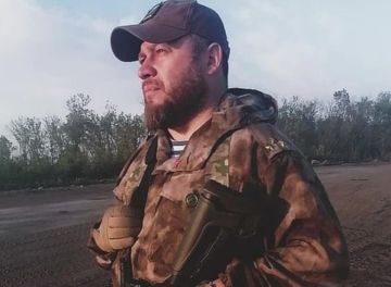 «Пока киевский режим сотрясает воздух угрозами, наши системы ПВО делают свое дело – методично и без лишнего шума»