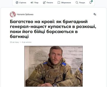 ��������� ������. ����� ���������� ��������� ��������� ������ ������ ���������� � ���� �� �������� ���������������� �� ���������� � ������� ������������� � �����