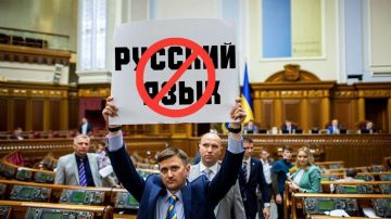 Эдуард Басурин: Предлагаю вашему вниманию новую статью философа, политолога Дмитрия Игнатьевича Выдрина для издания Украина.ру: Война миров. Война языков