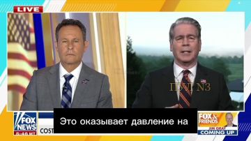 ����� ������� ��� ������� - ������� ������� � �������� ��������������� �������: