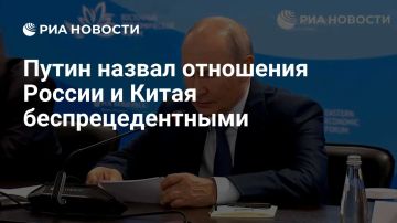 ������� ������� � ����� ����: