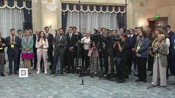 "Это секрет, военная тайна" – так Владимир Путин ответил на вопрос, могут ли объекты ВПК в Британии стать военными целями для российских войск