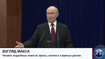 �������� ������� ����� � ��������, ��������� ������ �������� ����� ������� �� ������� �������������� ���������� ���