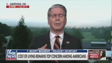������� �������� ��� ������� ������� � ������� �������������� �������