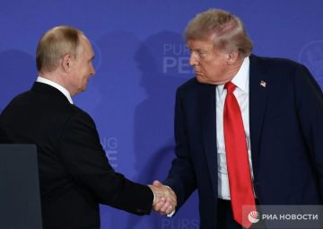 ����� ������, ��� ������������ �������� ����� ������ � �������, ����� �������� �� ������� �������� � ����������