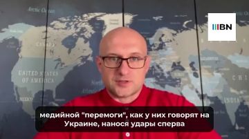 ������� ������� ������������ �����, ����� ��������� �������� ����������� �����������, ������� ��������� ������ ������