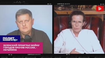 ��������: ��������� ����� �����������, ��� �����, � �����������