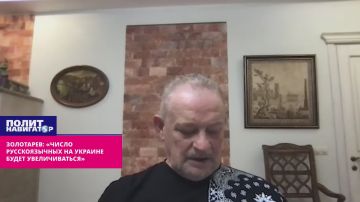 ���������: ������ ������������� �� ������� ����� ��������������
