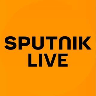 Предприятие по производству снарядов Datasel S.R.L. подаст на Эстонию в суд ответный иск из-за скандального контракта на боеприпасы для Украины: "это мы понесли ущерб!"