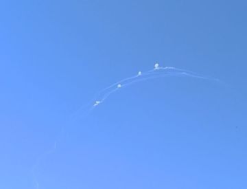 ������ �������: ����������: ������ ����� � ������ ������ �� ���� � ����