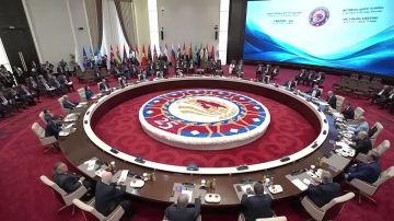 Марина Ким: «С террористами переговоров не ведут»