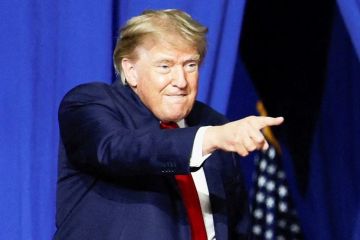 ������ �������: ��������� ��� ������� ����� ���������� ������ ���� �� ������� �������, ���������� �������������� ������� �� ������� ������ ������ ����������