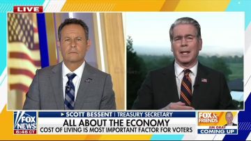 ����� �������!. ������� �������� ��� ����� ������� ���������� ������� ������� � �������������� ������� � ���������� ����� ���: