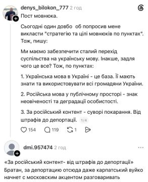 �������� �������� �������� ��������� ��������� ������ �������� �� ���