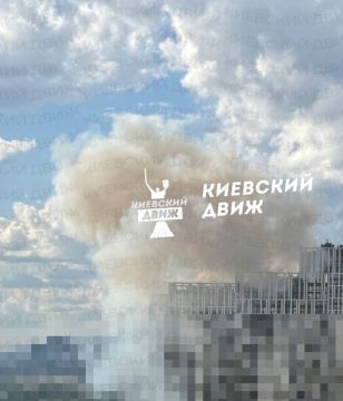 ����� "������-5" � �����