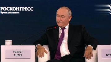 �������� �������: ��� ������� �����, ��� ��������� �����, ����������� � ����� ���������� �� �����