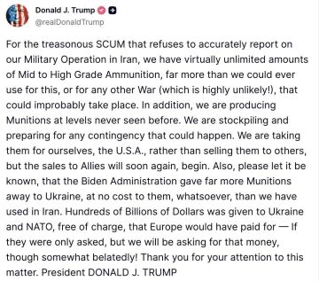 ����� ���������� �� ������ ��������� �� ������, ������� ������ ������� ���������
