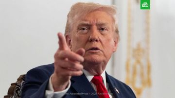 ����� ��������: ������������ ��������� ������, ��� ������ ������������ ����� ������ � ������� ���������� �� ����� ���������� ��������