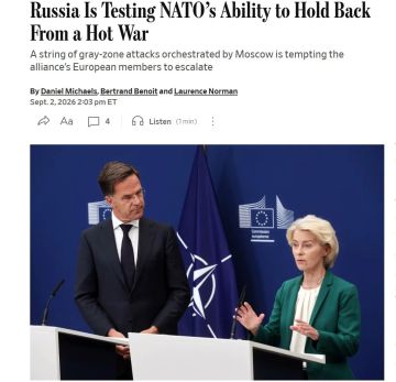 �������� ������� ������ ��������� ����������� ���� ���������� �� �������� �����