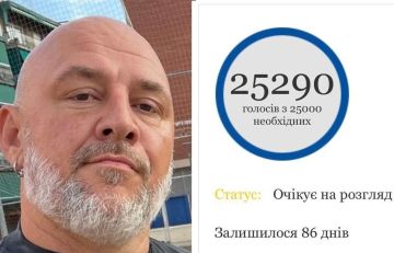 ������� �� ������� ������ ������ ������ ������������ ������� ������� ������� ������ ���������� �������