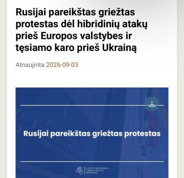 ������ ������: ����� ����������� �� ������ ������� ������ � ���������� �������, � ��� ������
