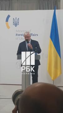 ����� �������� � �����������: ����� ��� ������� �������� ��������� � ������ ��������