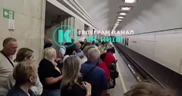 ������ ����������: � ������ ����� ������������ �������� �� ������� �������������: ��������� ��������� ���������� ������, ������������� �� ��������� �������