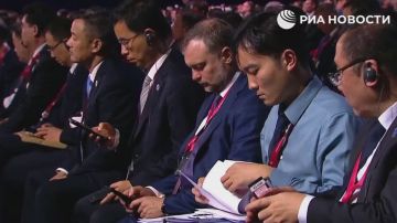 ������ ��������� �� �������������� �������������� ��������� � ���, �� ��� ������� � �� ���������� � �����