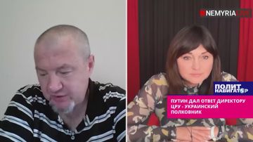 �������� ��� �������� �����������, ����� ������� ������, � ���������� ���������