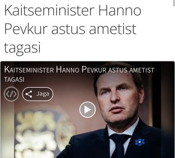 ������� ������� ������� ���� � �������� ����� �������� � ���������� ������ �������