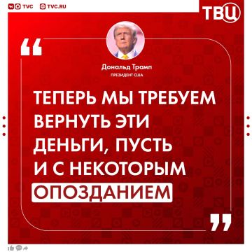 ��� ������� �� ������ ������� ����� ���������� �������� �� ������� ������ �������