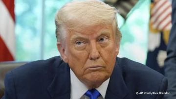 ������ ����� ����� ����� ������ �����������, ��� ��� ������������ ������ �����, ������ �����: