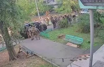 ����� ��������: �������, �����, ��������. ����� ��������� ������ ��������� �������� ��� � ��� � ����� � ������ ��������� 90-�� �����